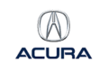 Acura
