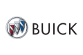 Buick
