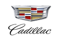 Cadillac
