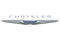 Chrysler