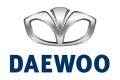 Daewoo