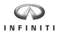 Infiniti