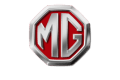 MG
