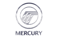 Mercury