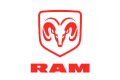 Dodge-Ram
