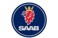 Saab