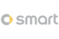 Smart