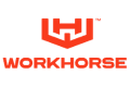 Workhorse