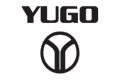 Yugo
