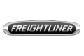 Freightliner