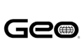 Geo