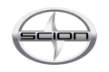 Scion