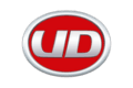 UD